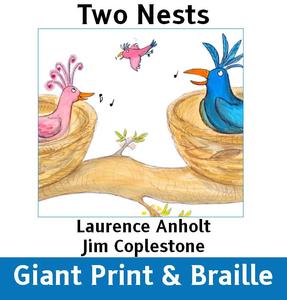 Two Nests